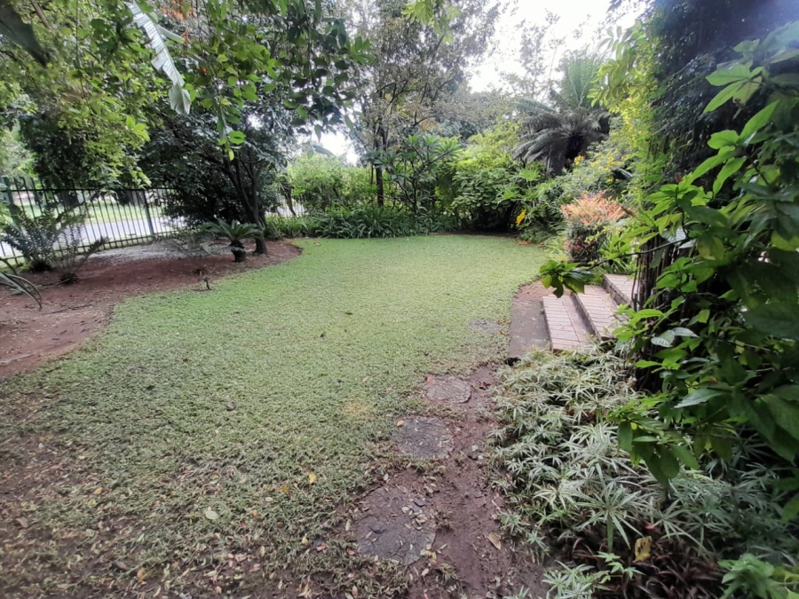 3 Bedroom Property for Sale in Protea Park North West